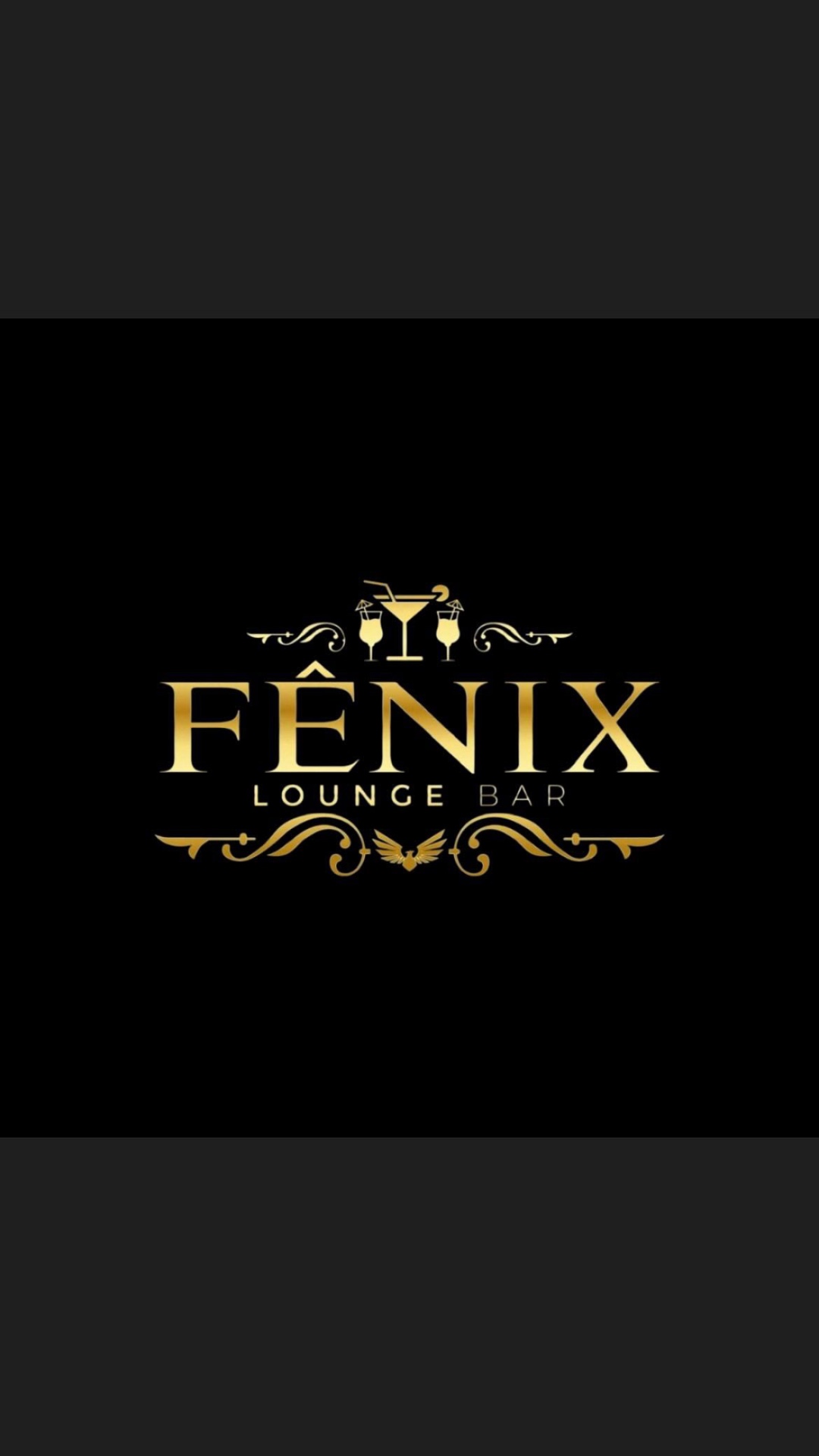 Fênix lounge