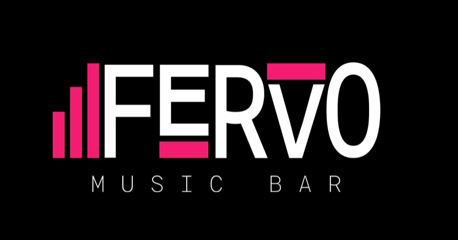 Fervo Music Bar