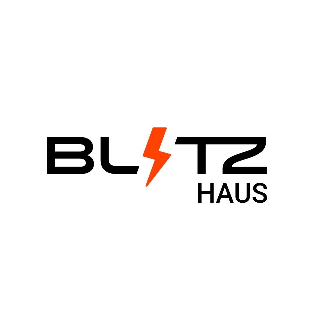 Blitz Haus Club