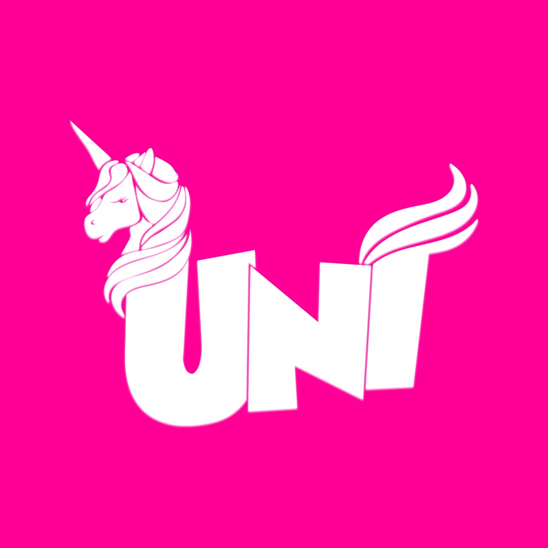 Unifesta