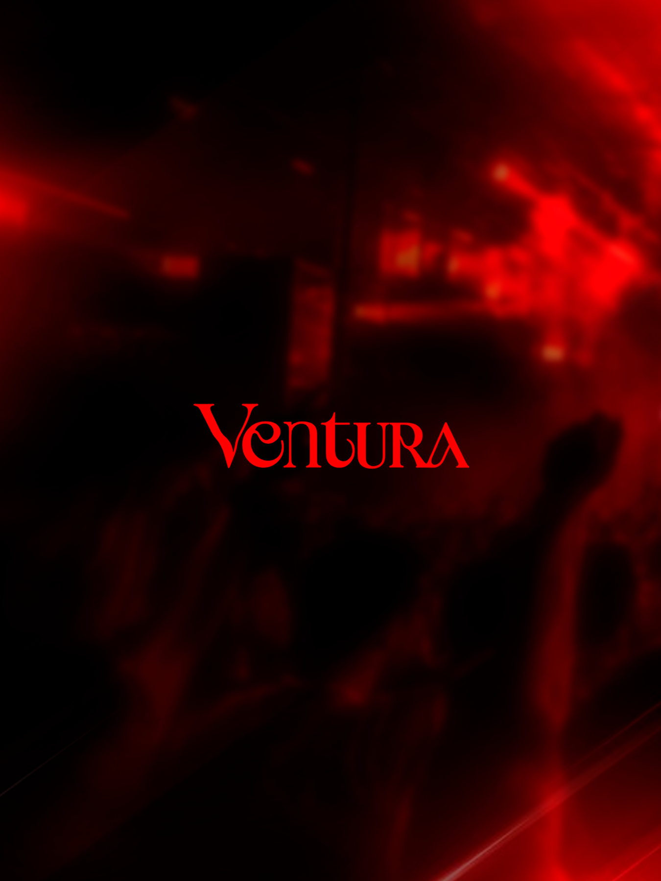 Ventura