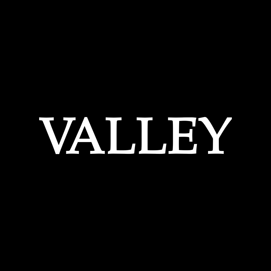 Valley Campo Grande