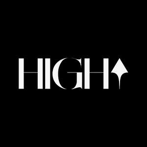 High Club Brasil