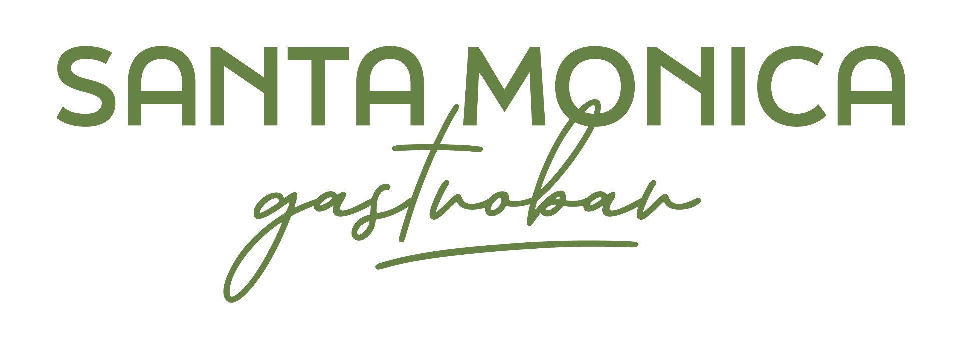 Bar Santa Mônica