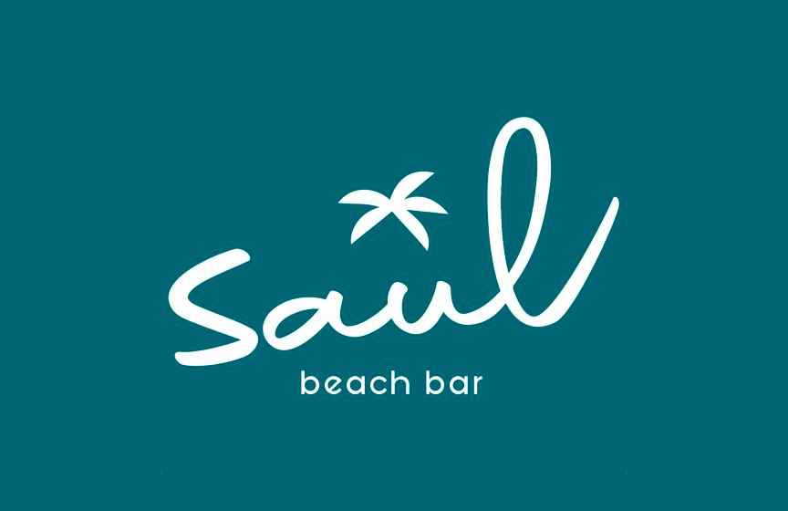 Saul Beach Bar