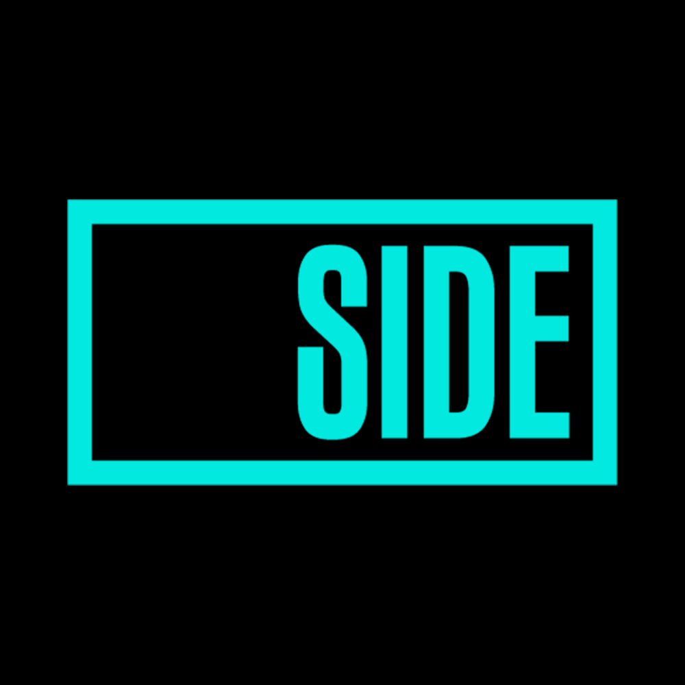 Side Club