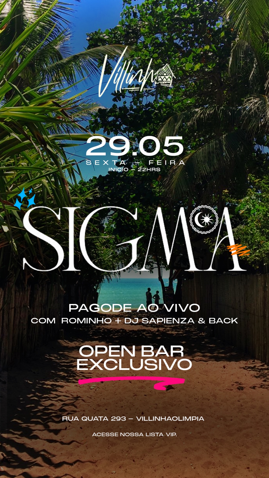 Sigma