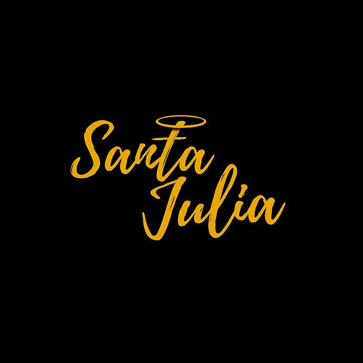 Santa Julia