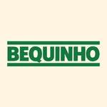 Bequinho
