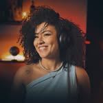Gaby Valentim