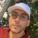 MC Menor da VG