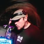 DJ Leon