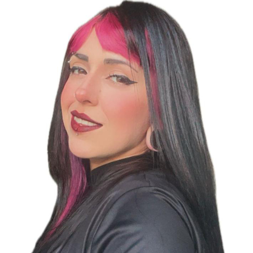 Dj Dafiny