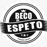 Beco do Espeto