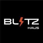 Blitz Haus