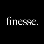 Finesse