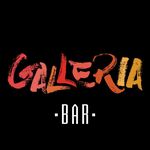 Galleria Bar