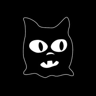 Meow Maison