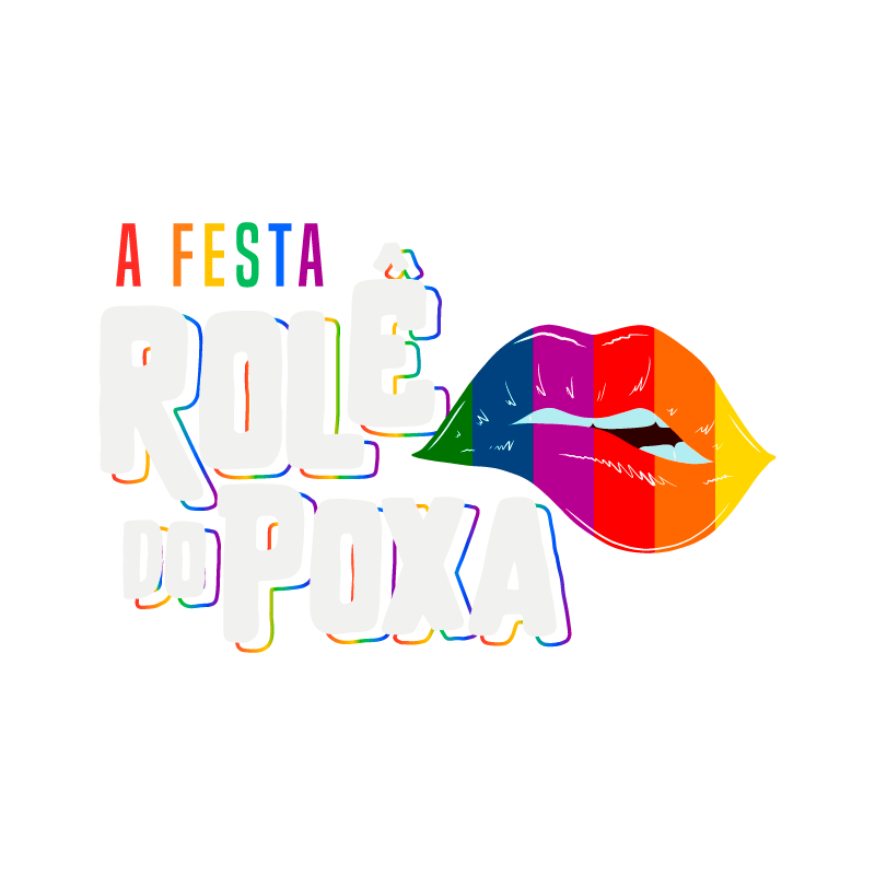 Rolê do Poxa 