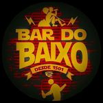 Bar do Baixo