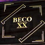 Beco XX
