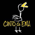 Canto da Ema