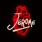 Club Jerome