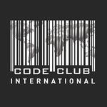 Code Club