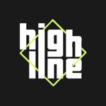 High Line Bar