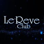 Le Reve