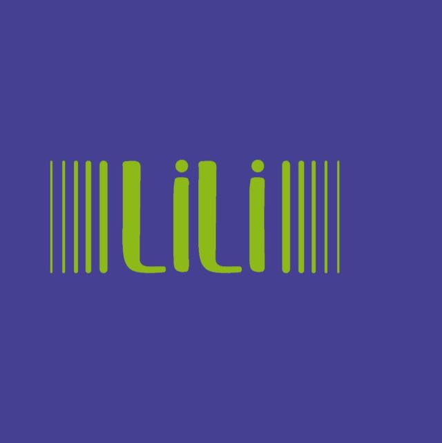 Lili
