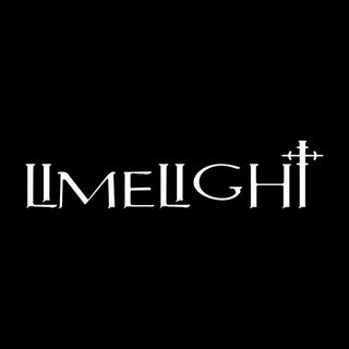 Limelight