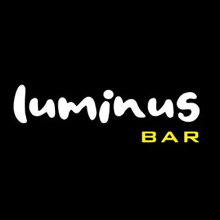 Luminus bar