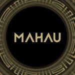 Mahau bar