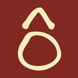 Motir么 Bar