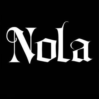 Nola