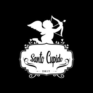 Santo Cupido