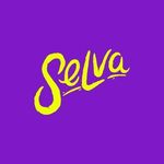 Selva