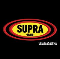 Supra Bar