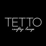 Tetto