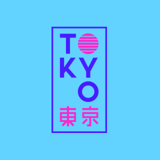 Tokyo SP