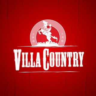 Villa Country