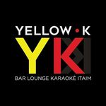 Yellow.K